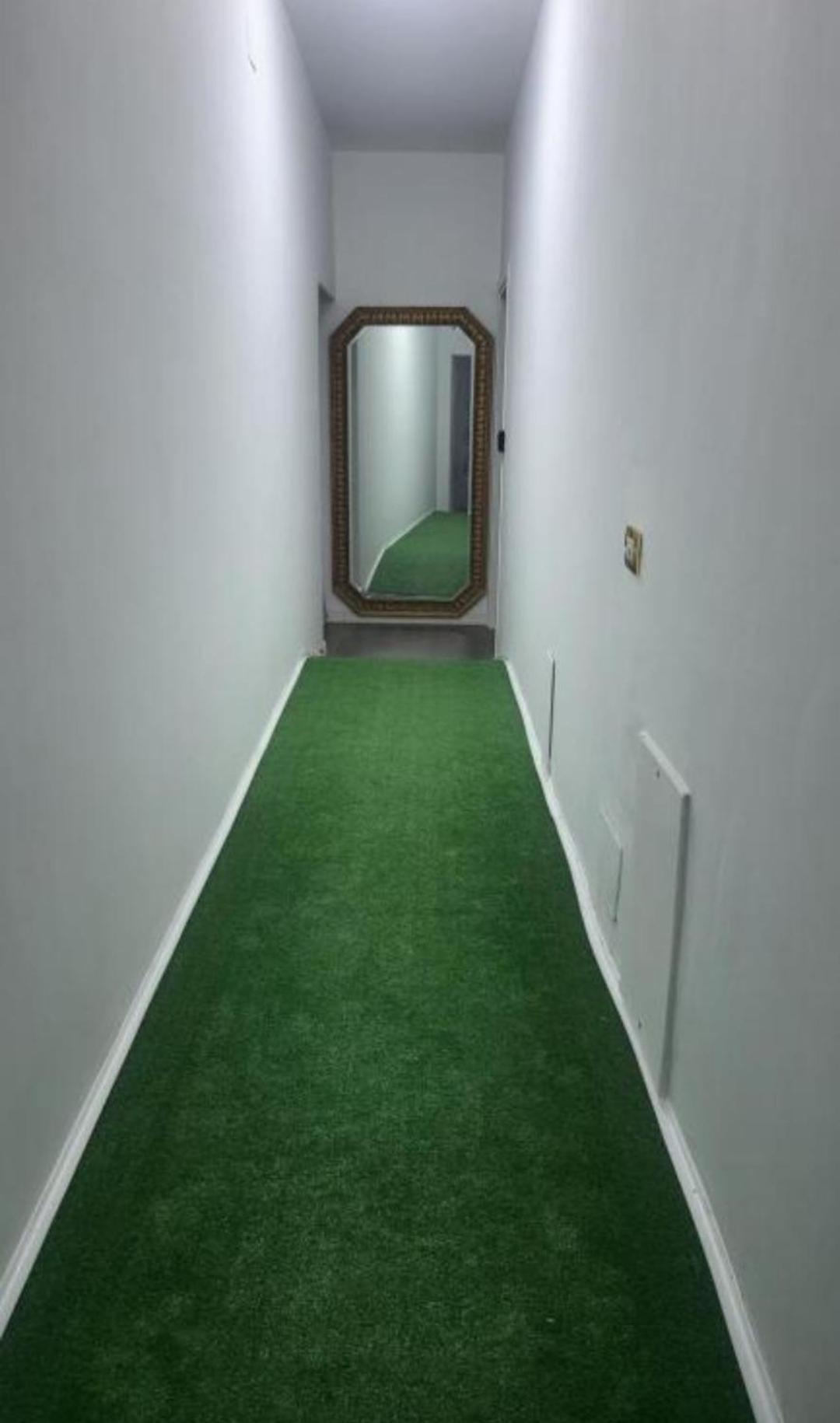 Rooms San Giuliano Catania Kültér fotó